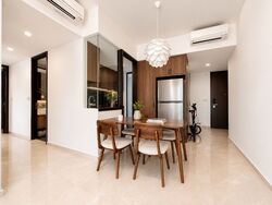 Mayfair Gardens (D21), Condominium #568873101
